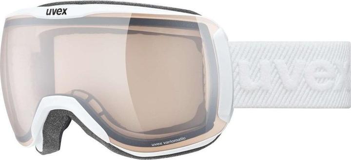 Blanc mat