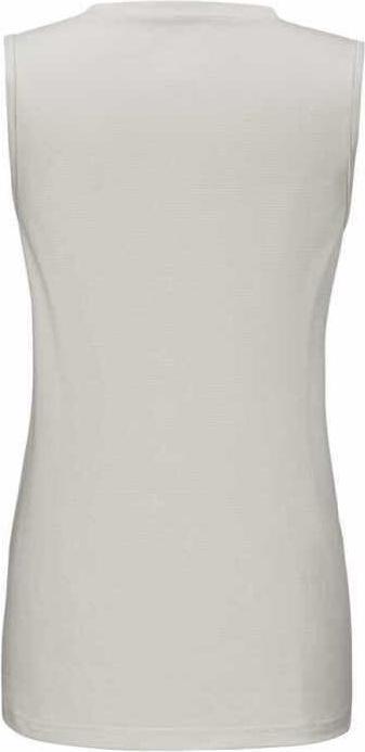 Actual product image Schöffel CIRC T Shirt Tauron L (L)
