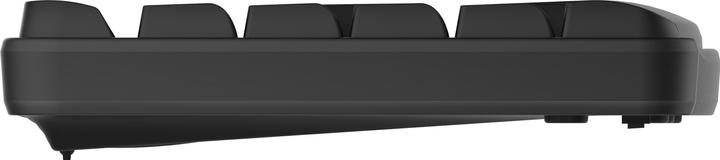 Actual product image Rapoo X1800S (CH, Wireless)