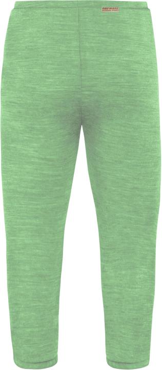 Produktbild Normani Baby Merino Hose „Silverdale" - 9535 (86)