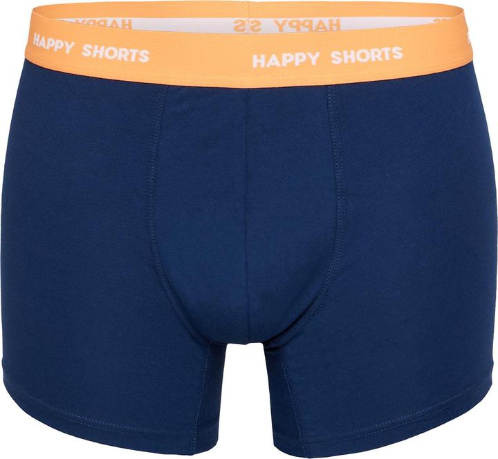 Image du produit Phil & Co. Berlin Retro Pants All Styles (XL, paquet de 4)