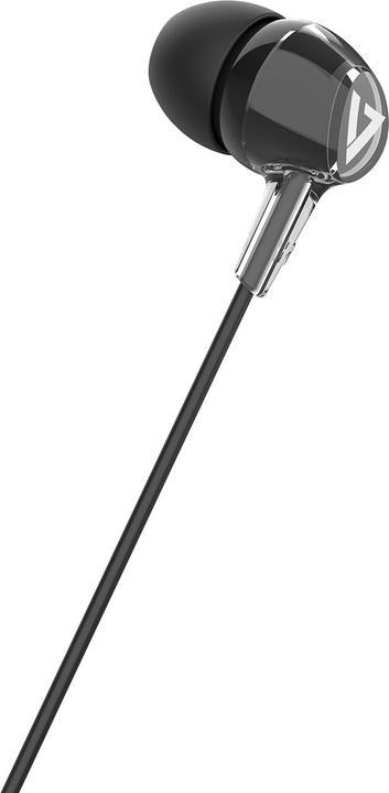 Actual product image V7 HA220 (NC, Cable)