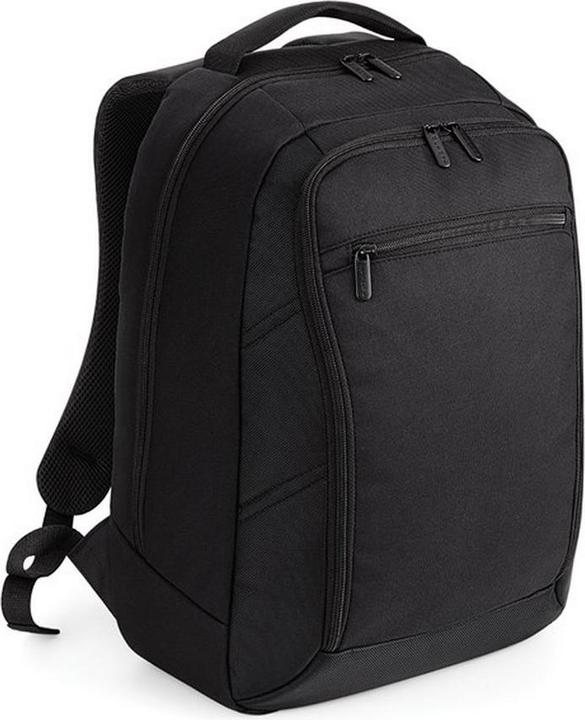 Quadral Rucksack Executive Digital (20 l)