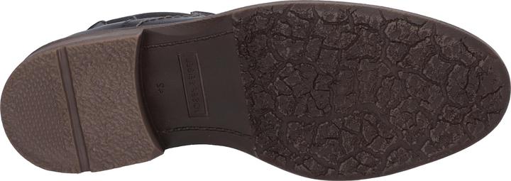 Image du produit Josef Seibel 25408-TE720 (41)