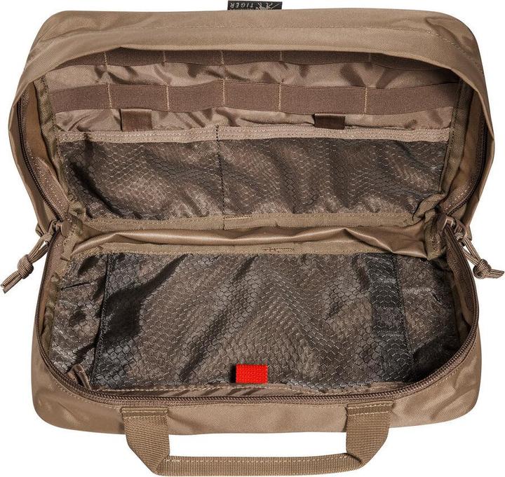 Produktbild Tasmanian Tiger TT Multipurpose Pouch VL Coyote (6 l)