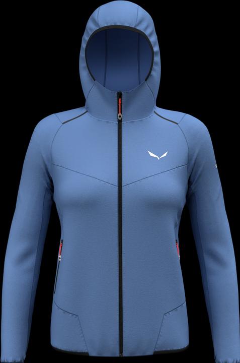 Image du produit Salewa Women's Pedroc DST Light Jacket (38)