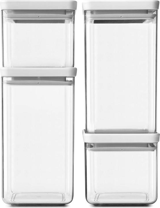 Brabantia Tasty storage container (4.60 l)