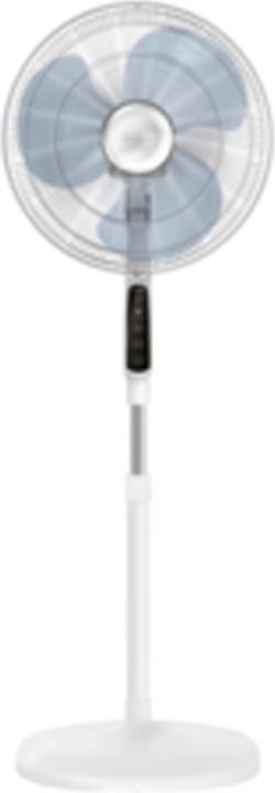 Produktbild Rowenta Essential + (54 dB)