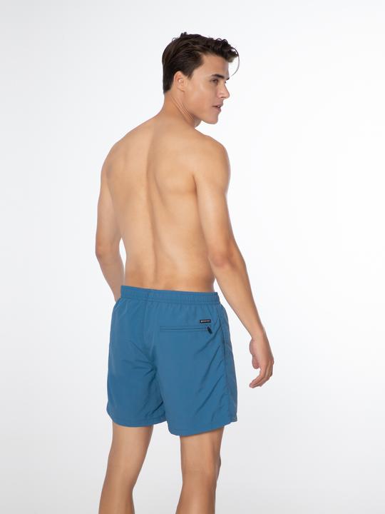 Immagine prodotto Protest FASTER beachshort (XXL)