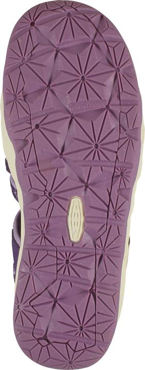 Produktbild Keen Sandalen (24)