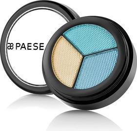 Produktbild Paese Na (Highlighter, 20 g)