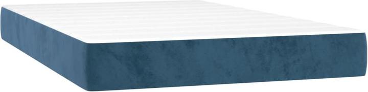 Actual product image VidaXL Yarkona (120 x 200 cm)