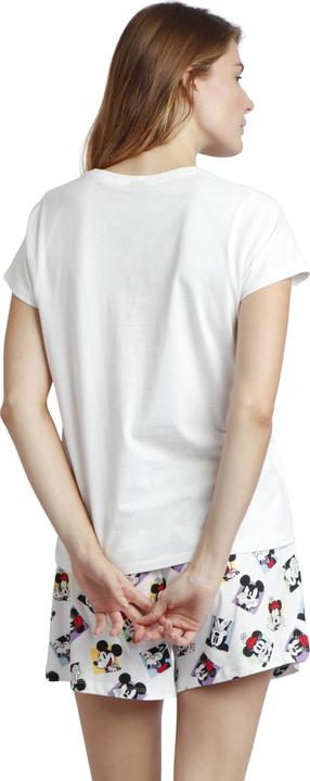 Produktbild Disney Attitude is Everything (XL)