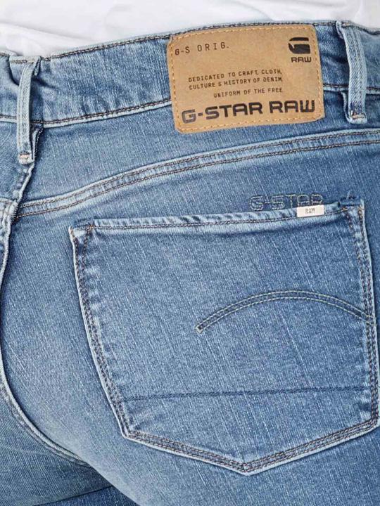 Produktbild G-Star 10018102 (W29/L34)