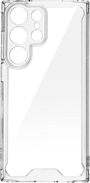 Produktbild Avizar Bazik Series (Samsung Galaxy S23 Ultra)