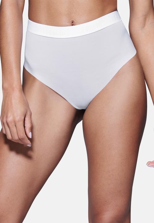 Image du produit ITEM m6 All Mesh (S, Une unité par pack)