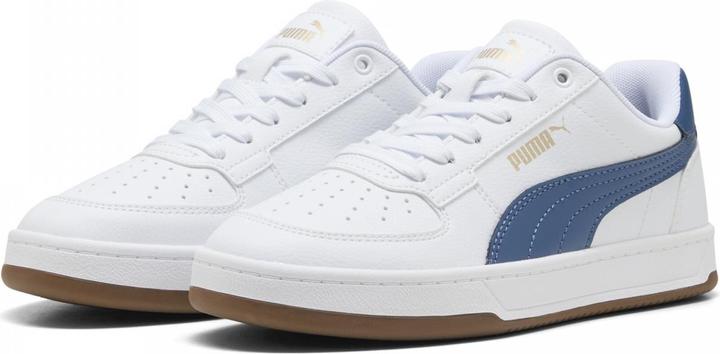 Actual product image Puma Caven 2.0 Jr (36)