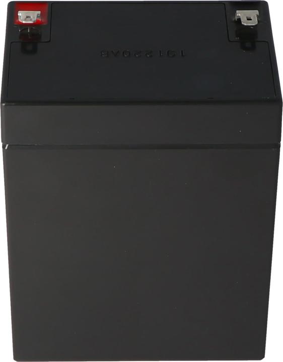Immagine prodotto Kung Long Akku WP2.9-12T (12V)
