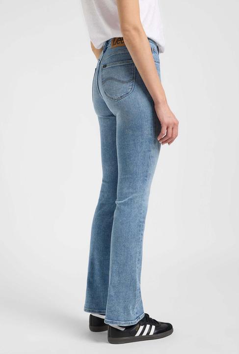 Produktbild Lee Jeans Breese Boot (28)