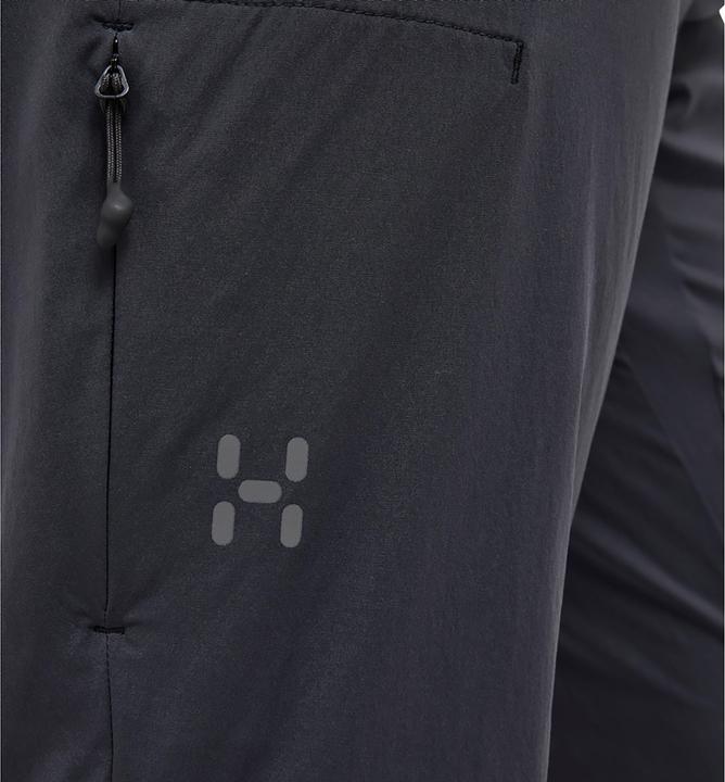 Actual product image Haglöfs L.I.M Fuse II Pant (52, L)