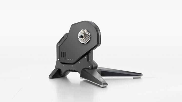 Actual product image Tacx Flux S Smart T2900