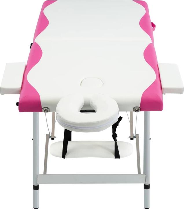 Image du produit VidaXL Nandor