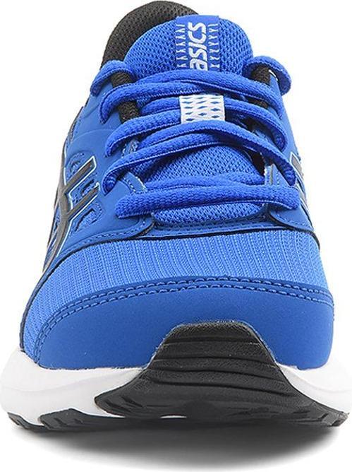 Immagine prodotto ASICS Performance Jolt 4 Gs (33)
