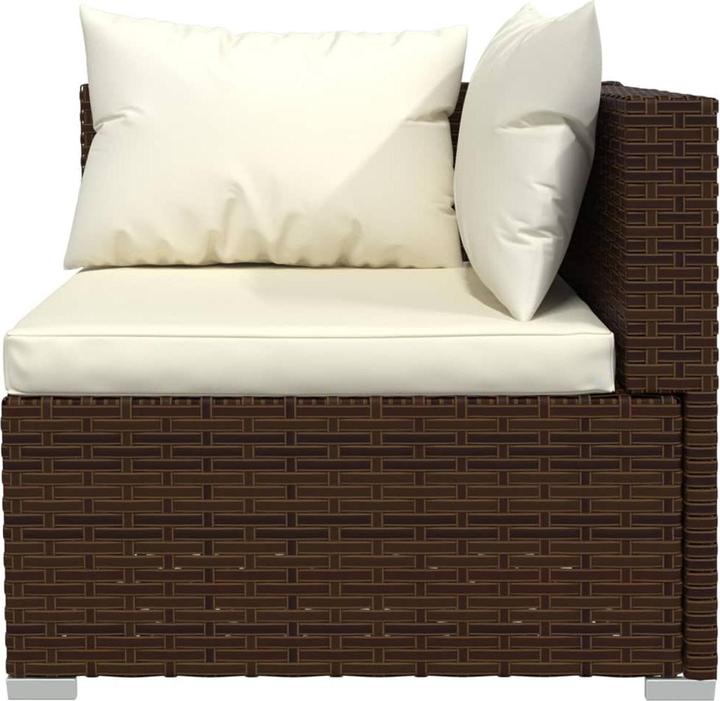 Actual product image VidaXL Jovita