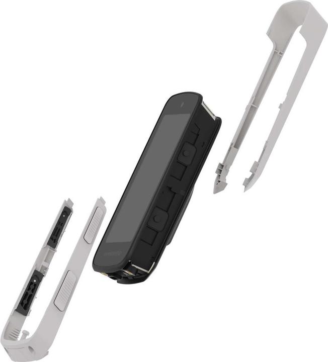 Produktbild Sram Hammerhead Karoo Color Shell