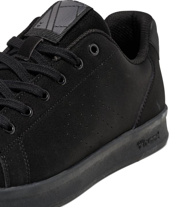 Produktbild hummel Court Line (45)