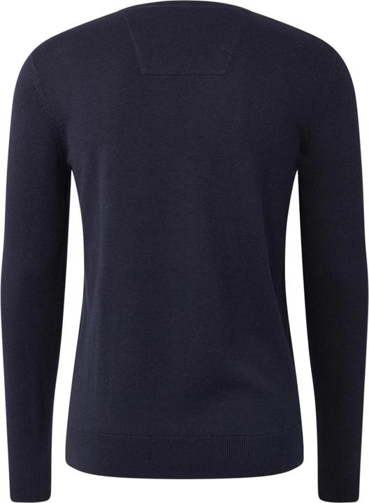 Produktbild Tom Tailor Rundhalspullover (3XL)