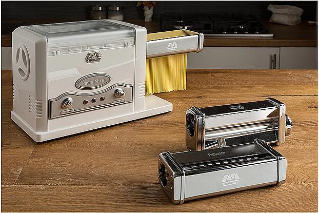 Image du produit Marcato PF-223