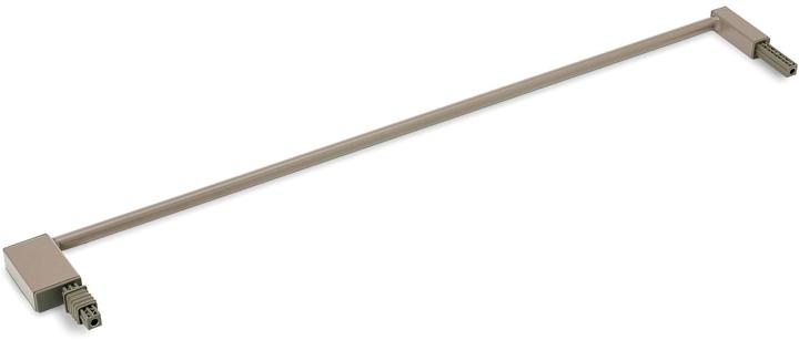 Image du produit Savic Extension Dog Barrier (Chenil pour chiens)