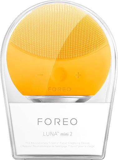 Productafbeelding Foreo Luna Mini 2