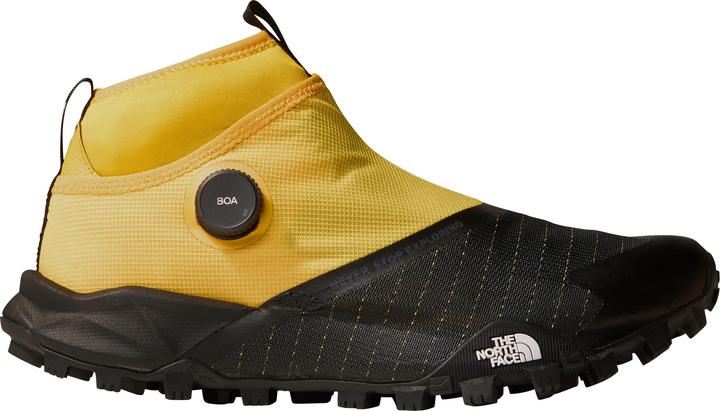 North Face Summit Offtrail TR (39)