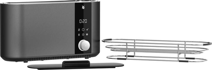 Produktbild WMF Master Toaster