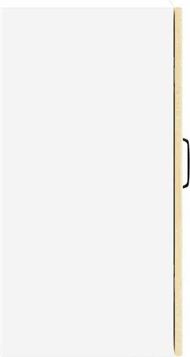 Immagine prodotto VidaXL Madlene (30 x 31 x 60 cm)