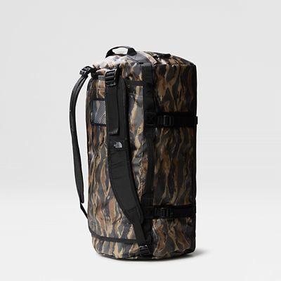 Immagine prodotto North Face Base Camp Duffel S (50 l)
