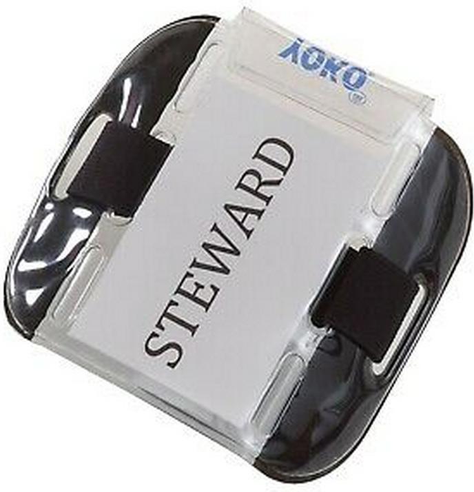 Actual product image Yoko UTBC1268 P (One size)