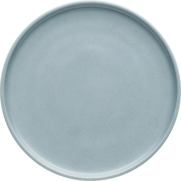 Produktbild Schönwald Shiro Kasumi 3 Colors Teller flach coupe glatt 21 cm (21 cm)