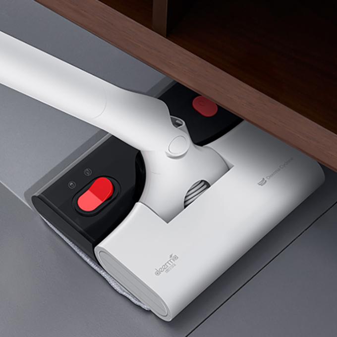 Produktbild Deerma VC01 Max