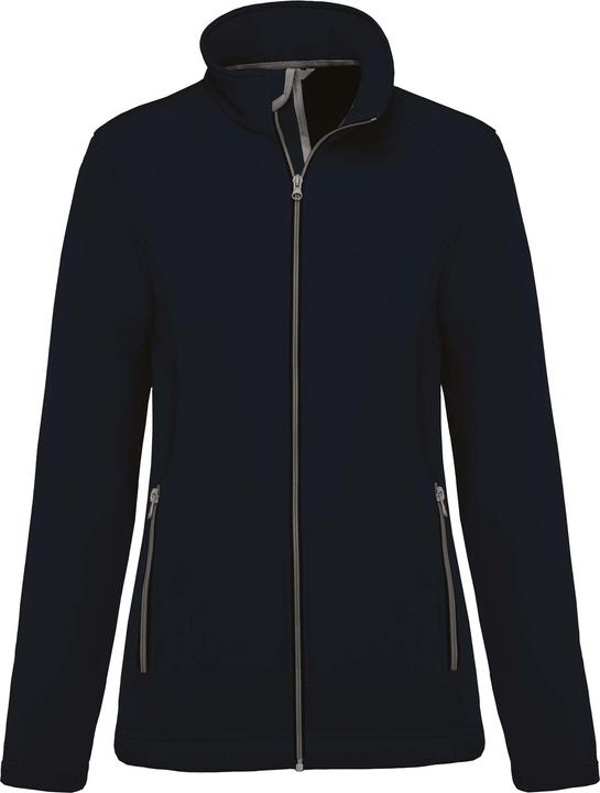 Produktbild Kariban Softshell 2 Couches (XXL)