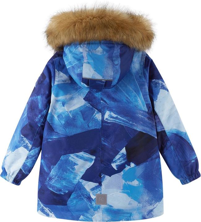 Produktbild Reima Musko Winterjacke tec (98)