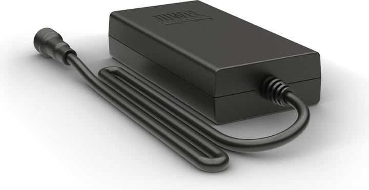 Produktbild Juwel Aquarium Netzteil JUWEL HeliaLux Spectrum 550-1000