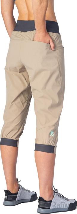Actual product image Rafiki Women's Tarragona (34)
