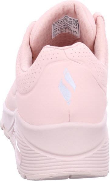 Produktbild Skechers Sneaker (38)