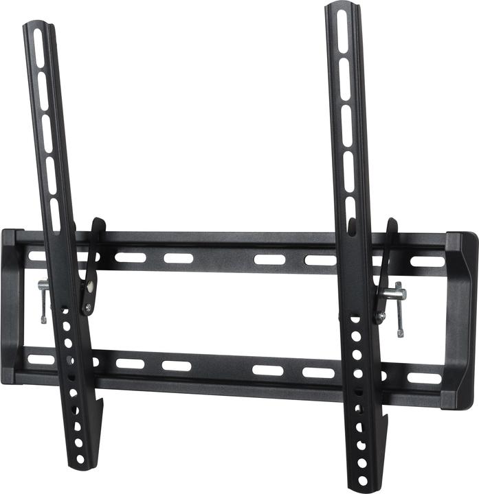 Bti 6040 (Muro, 55", 35 kg)