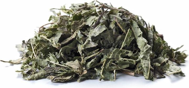 Immagine prodotto Sirocco Verbena (40 g)