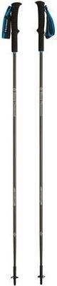 Image du produit Black Diamond Distance Carbon Z (100 cm)