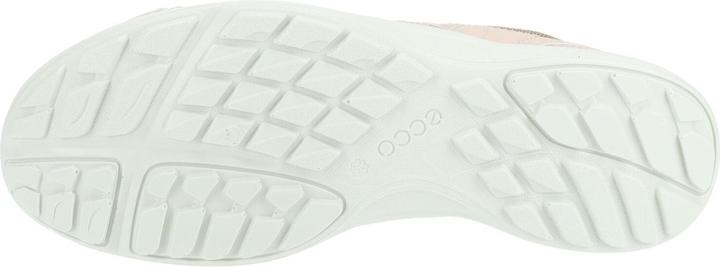 Produktbild Ecco Terracruise LT (36)